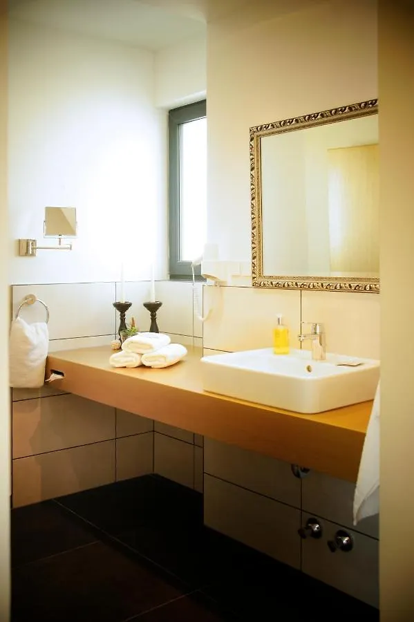 Hotel Athen Kelsterbach Frankfurt Airport