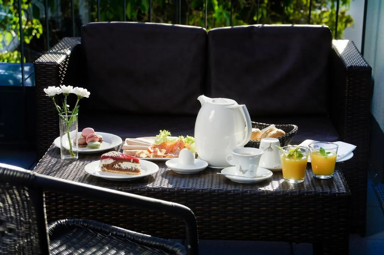 Hotel Athen Kelsterbach Frankfurt Airport