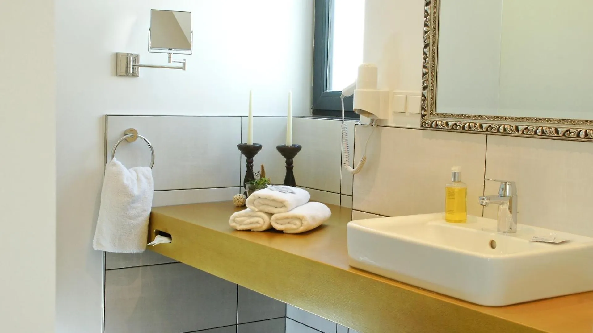 Hotel Athen Kelsterbach Frankfurt Airport