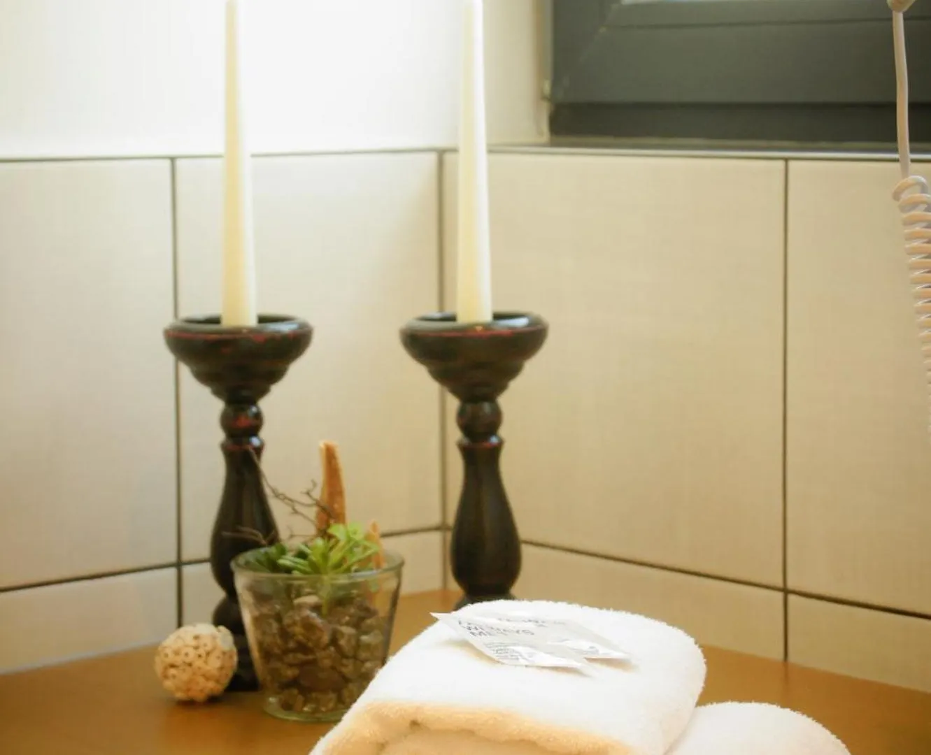 Hotel Athen Kelsterbach Frankfurt Airport 3*,  Germany