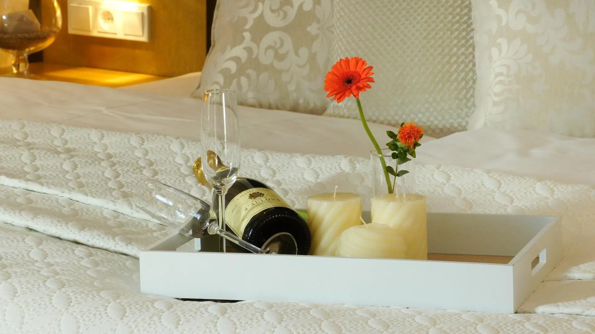 Hotel Athen Kelsterbach Frankfurt Airport