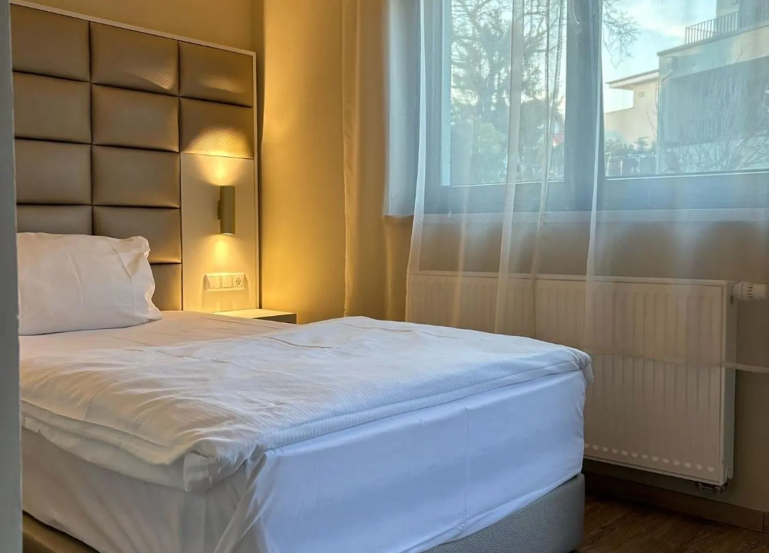 Hotel Athen Kelsterbach Frankfurt Airport