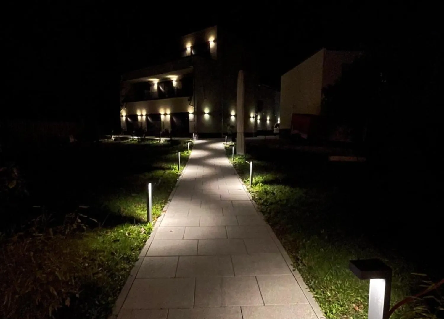 Hotel Athen Kelsterbach Frankfurt Airport