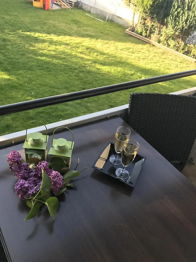 ***  Hotel Athen Kelsterbach Frankfurt Airport Germany