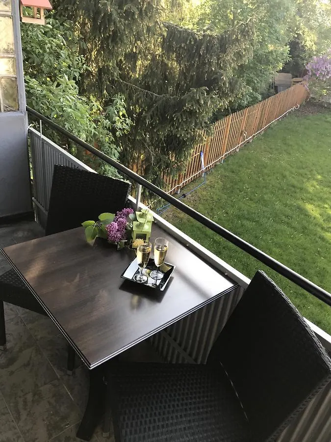 Hotel Athen Kelsterbach Frankfurt Airport
