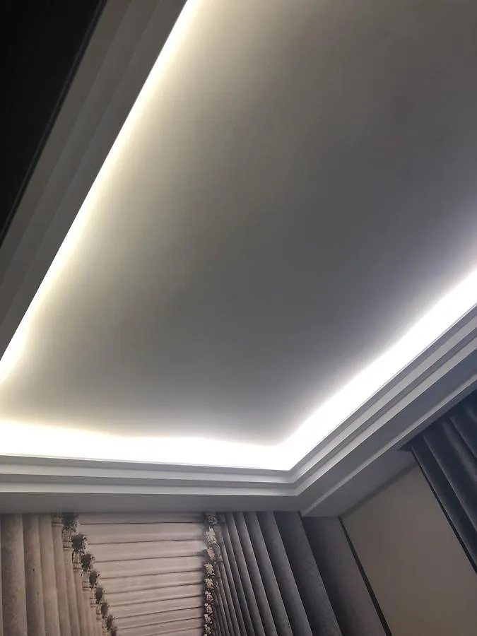 Hotel Athen Kelsterbach Frankfurt Airport