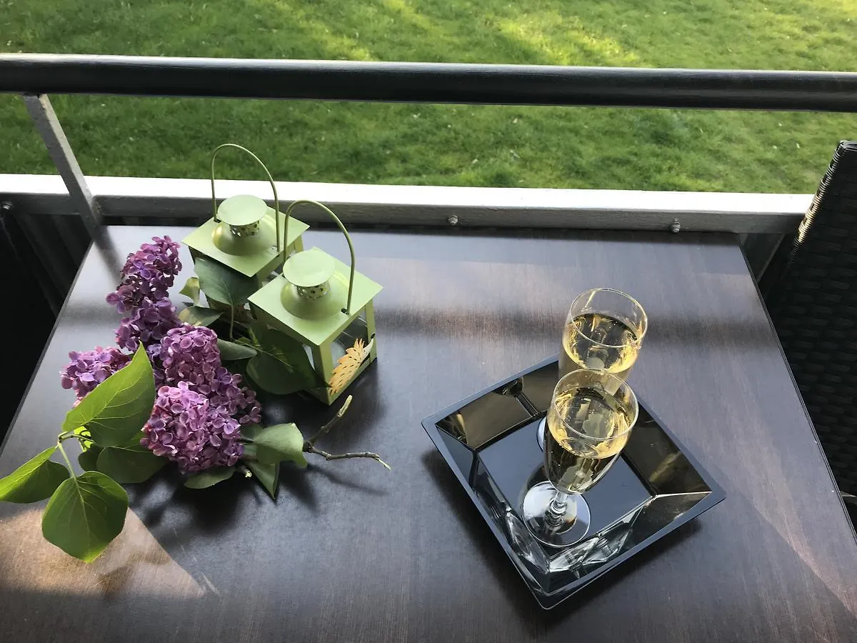 Hotel Athen Kelsterbach Frankfurt Airport 3*,  Germany
