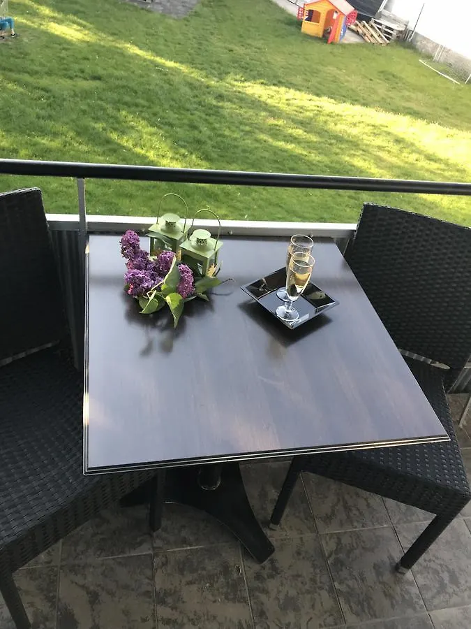 Hotel Athen Kelsterbach Frankfurt Airport
