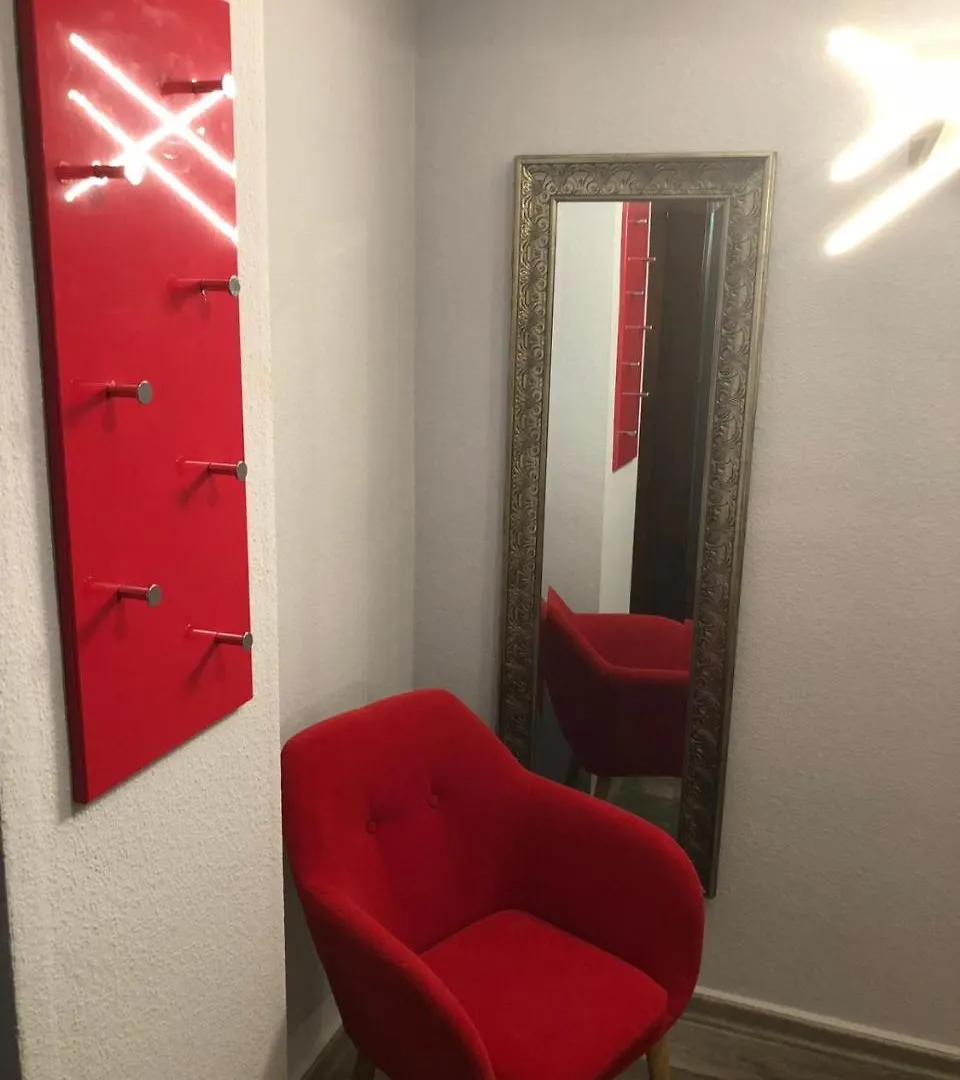 Hotel Athen Kelsterbach Frankfurt Airport
