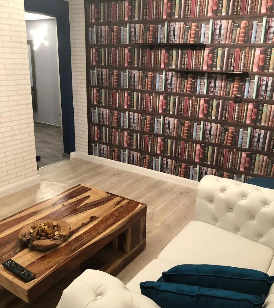 Hotel Athen Kelsterbach Frankfurt Airport
