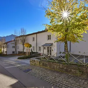 Sankt Ulrich Hotel