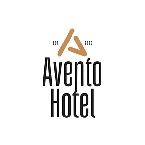 https://avento.hannover-hotel.net