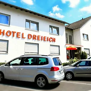 Dreieich Hotel