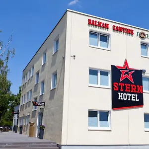 https://stern-hannover.hannover-hotel.net