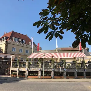 *** Hotel Wirtshaus & Landsknecht Germany